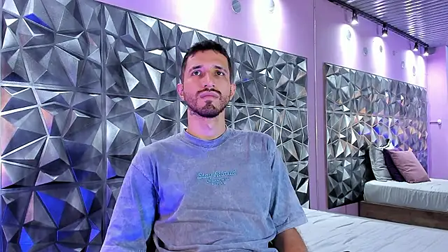 sam bisex online show from 03-20-26, 02:05