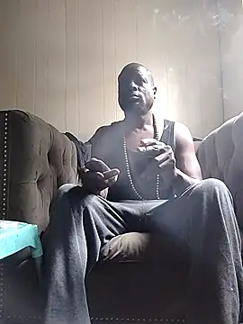 Daddy hook online show from 10-25-25, 07:19