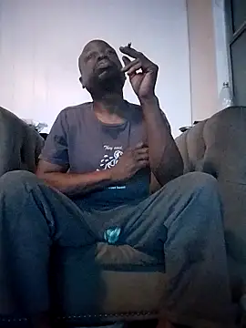 Daddy hook online show from 10-26-25, 07:25