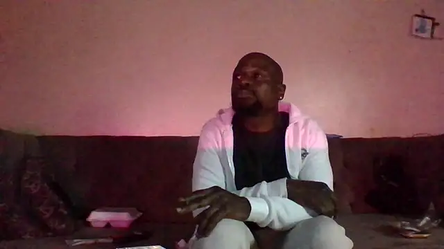 Daddy hook online show from 11-21-25, 11:58