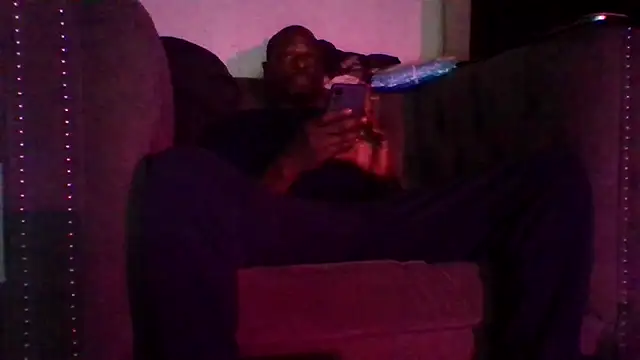 Daddy hook online show from 12-02-25, 04:40