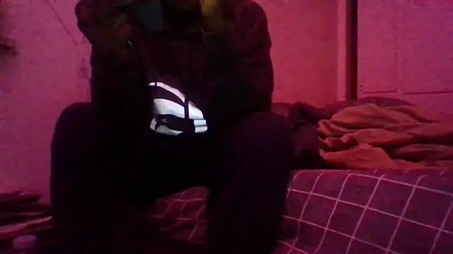 Daddy hook online show from 12-20-25, 12:45