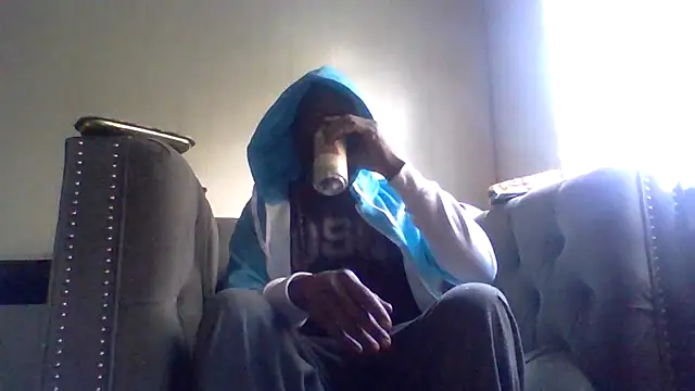 Daddy hook online show from 12-21-25, 06:26