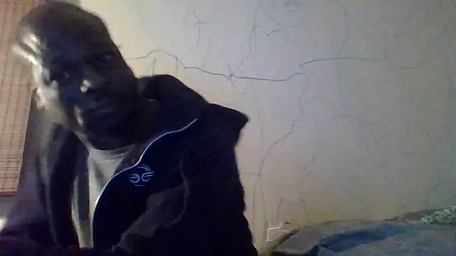 Daddy hook online show from 01-12-26, 05:34