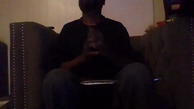 Daddy hook online show from 01-18-26, 02:26