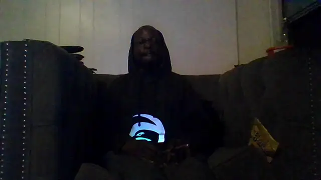 Daddy hook online show from 02-08-26, 03:43