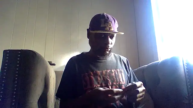 Daddy hook online show from 02-09-26, 11:42