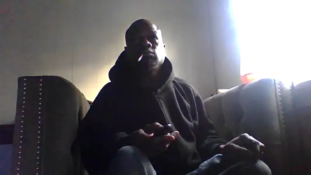 Daddy hook online show from 02-15-26, 03:09