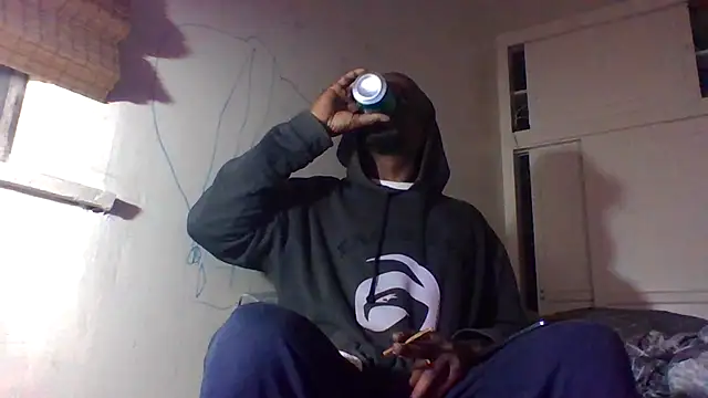 Daddy hook online show from 02-18-26, 06:31