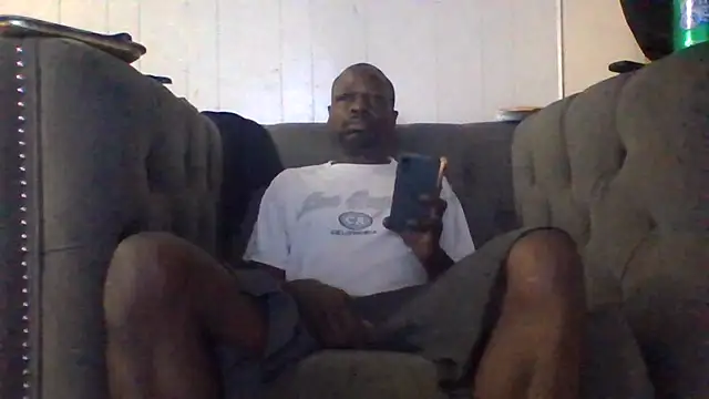 Daddy hook online show from 03-21-26, 12:32