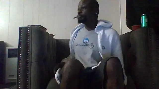 Daddy hook online show from 04-05-26, 11:51