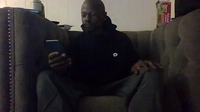 Daddy hook online show from 04-26-26, 12:47