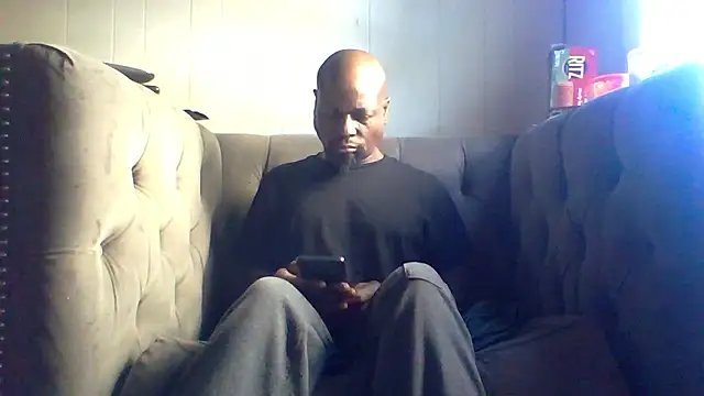 Daddy hook online show from 04-27-26, 12:52
