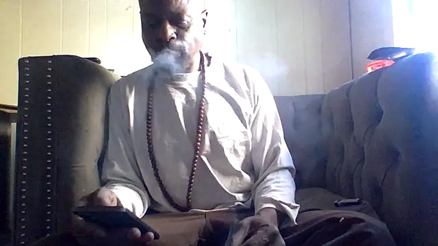 Daddy hook online show from 04-28-26, 10:48