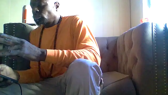 Daddy hook online show from 04-29-26, 11:00