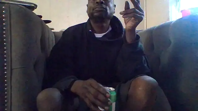 Daddy hook online show from 05-02-26, 01:49