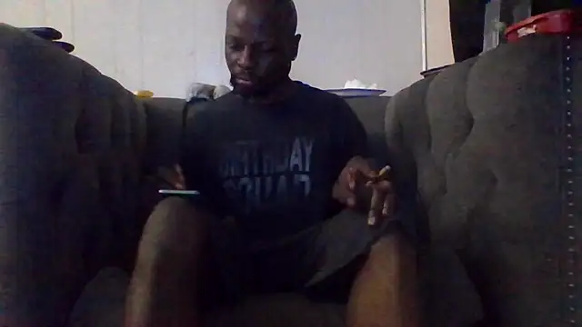 Daddy hook online show from 05-03-26, 11:16