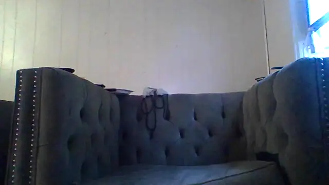 Daddy hook online show from 05-04-26, 01:56