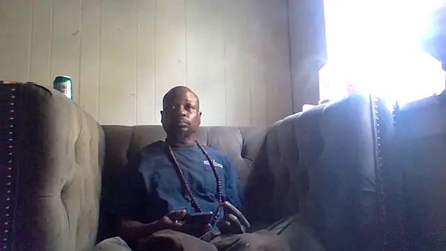 Daddy hook online show from 05-05-26, 11:13
