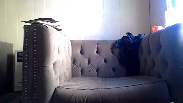 Daddy hook online show from 05-06-26, 10:59