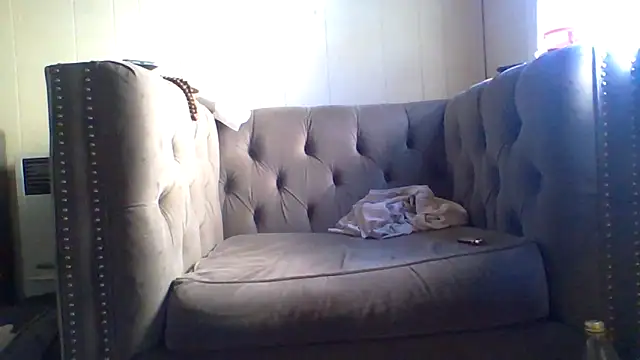 Daddy hook online show from 05-07-26, 10:37