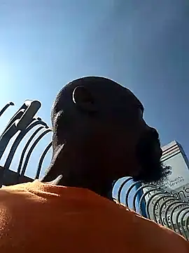 Daddy hook online show from 05-08-26, 10:37