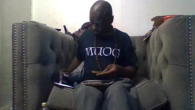 Daddy hook online show from 05-10-26, 12:43