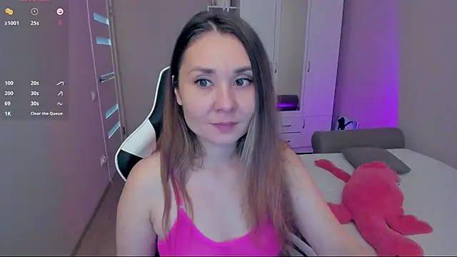 Snapshot of Devil_Mixi chatting on 11-02-25, 01:57 Devil Mixi online show from 11-02-25, 01:57