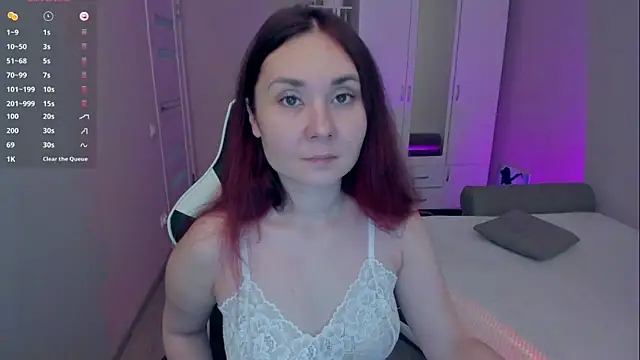 Snapshot of Devil_Mixi chatting on 12-21-25, 12:12 Devil Mixi online show from 12-21-25, 12:12