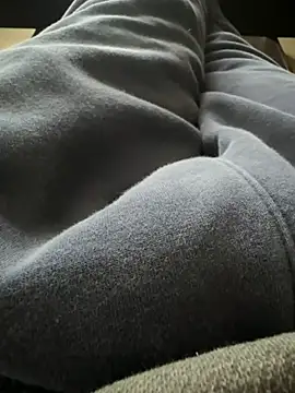 DAJ4002 online show from 03-12-26, 01:17