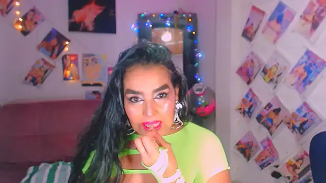 sweet vanessa 22 online show from 07-22-26, 11:29