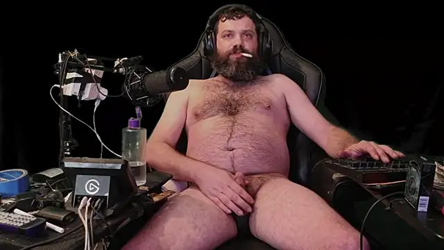 st0n3y online show from 03-12-26, 03:01