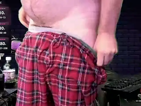 st0n3y online show from 03-18-26, 04:26