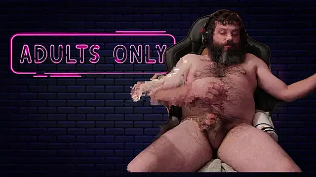 st0n3y online show from 07-09-26, 04:38