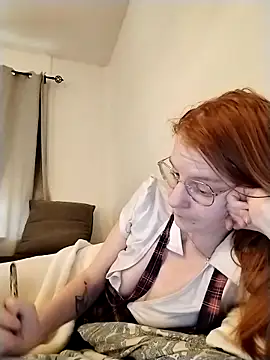 jannis1992 online show from 11-11-25, 12:05