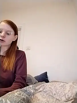 jannis1992 online show from 01-05-26, 09:18