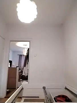 jannis1992 online show from 03-23-26, 05:11