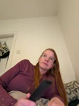 jannis1992 online show from 04-19-26, 11:42