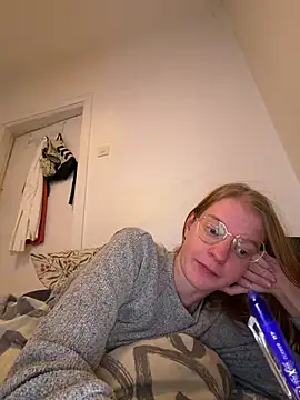 Snapshot of jannis1992 chatting on 06-30-26, 07:59 jannis1992 online show from 06-30-26, 07:59