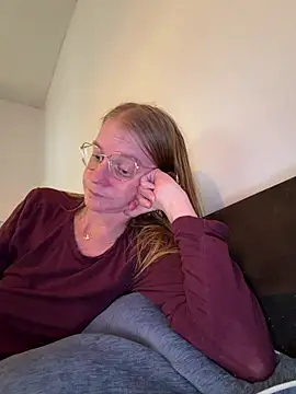 Snapshot of jannis1992 chatting on 08-05-26, 06:44 jannis1992 online show from 08-05-26, 06:44