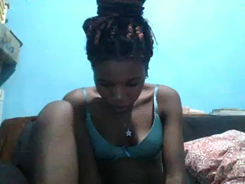 sweetchic  online show from 02-14-25, 03:26