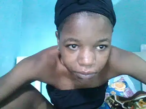 sweetchic  online show from 02-20-25, 07:01