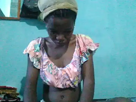 sweetchic  online show from 03-05-25, 04:34