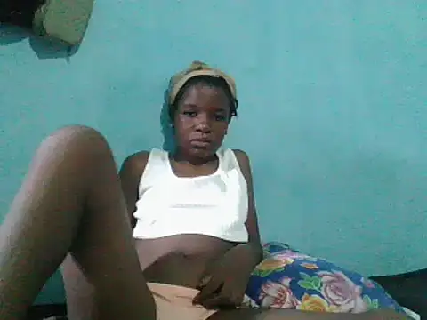 sweetchic  online show from 03-08-25, 10:54