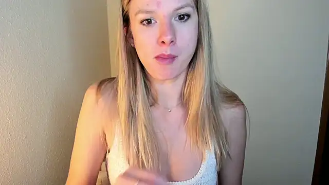 Annloveyou online show from 01-12-25, 10:43