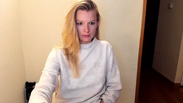 Annloveyou online show from 10-26-25, 10:47