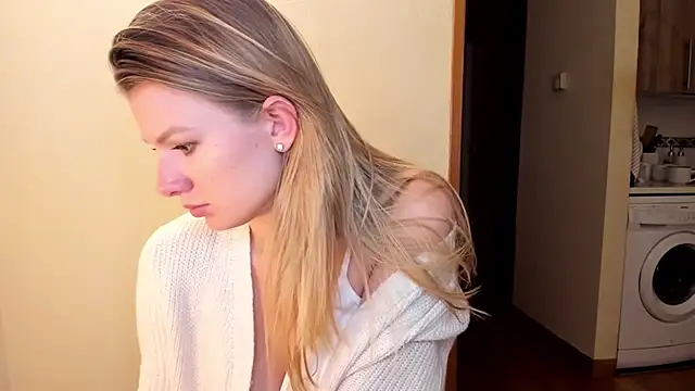 Annloveyou online show from 01-06-26, 07:50