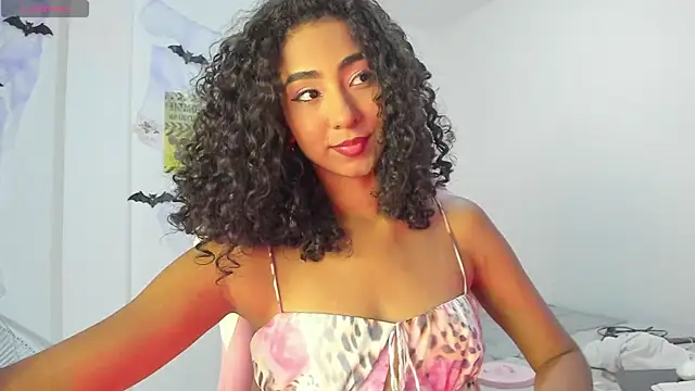 khaliope online show from 10-26-25, 02:50