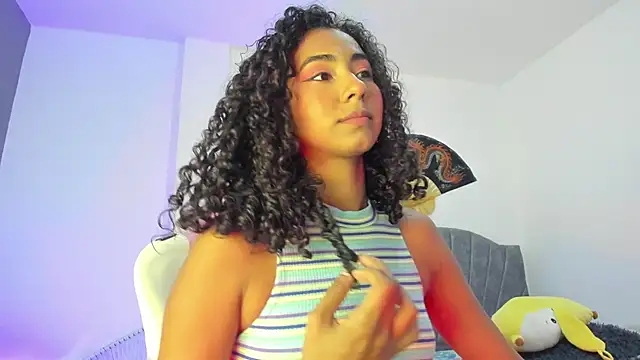 khaliope online show from 01-17-26, 12:04