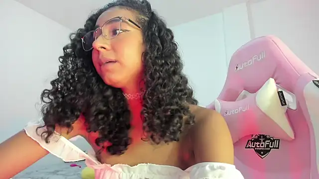 khaliope online show from 04-06-26, 10:22